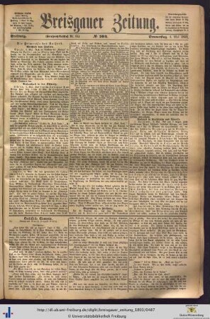 04.05.1893