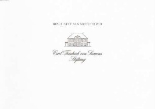 Zwölff Deutsche Lieder Mit Begleitung des Forte-Piano : dritte Sammlung