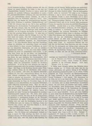 396-398 [Rezension] Kolde, Theodor (Hrsg.), Beiträge zur bayerischen Kirchengeschichte. XXIV. Bd