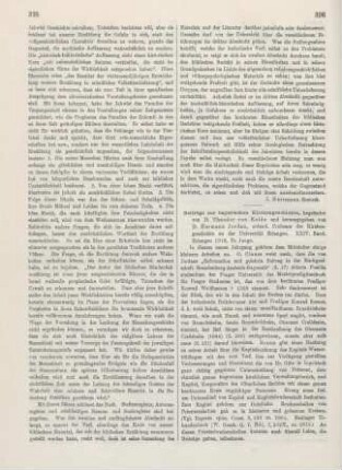 396-398 [Rezension] Kolde, Theodor (Hrsg.), Beiträge zur bayerischen Kirchengeschichte. XXIV. Bd