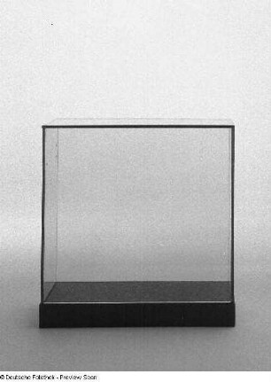 Vitrine