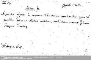 Physiologia 0173,60