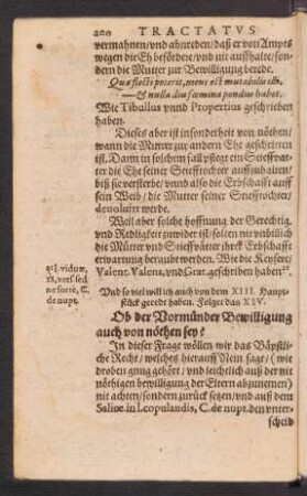 Folget das XIV.