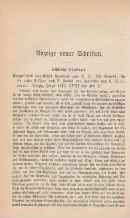 490-528 Rezensionen