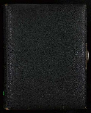 Darstellungen von Schiffen und nautischen Dingen, 1889