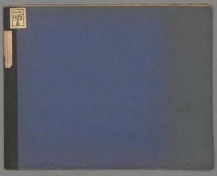 Ave maris stella - BSB Mus.ms. 4495 b