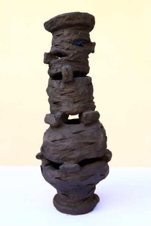 Vasenform II