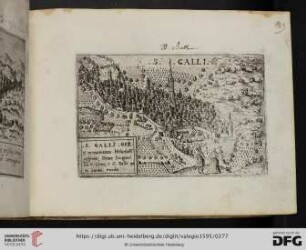 S. Galli