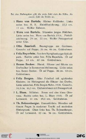 Nr. 1-117