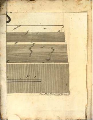 Dissertazione Epistolare sopra un'antica Ara marmorea esistente nel Veneto Museo Nani