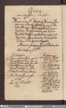 ... 1790