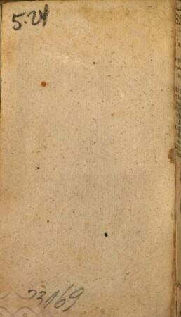 Opus Merlini Cocaii poetae Mantuani Macaronicorum : totum in pristinam formam per me Magistrum Acquarium Lodolam optime redactum, in his infra notatis titulis divisum