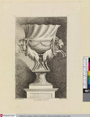 [Vase]
