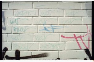 joF