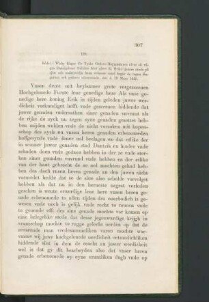 128. [Rådet i Wisby till Tyska Ordens-Högmästaren, d. 19 Mars 1445.]