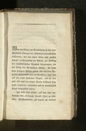 [Einleitung.]