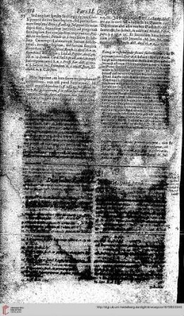 Pars Secunda, Quaestio 90 - 92 De crimine Rapinae ... Robbariae