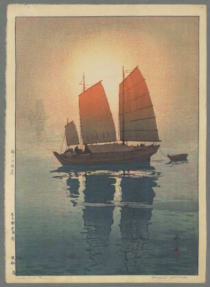 Hansen asa