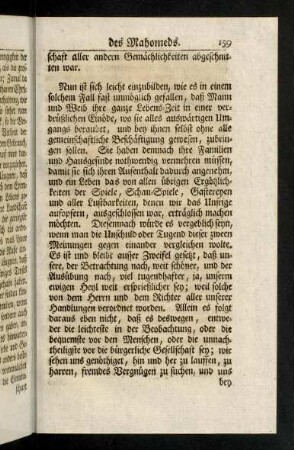 159-162, Nun ist sich leicht einzubilden, wie es in ...