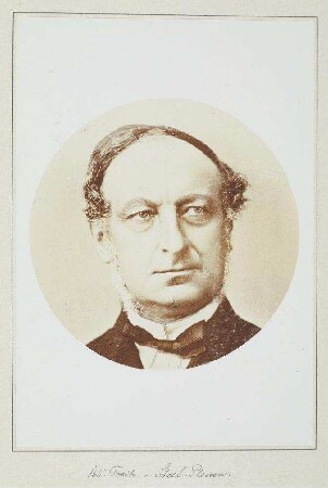 Carl Graf von Scheel-Plessen
