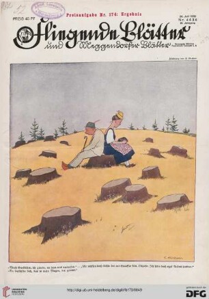 Nr. 4434