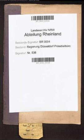 Schauspielhaus Düsseldorf