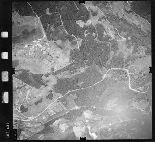 Luftbild: Film 55 Bildnr. 934