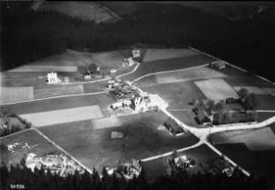 Bärenburg (b. Dippoldiswalde)