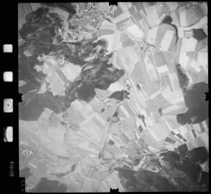 Luftbild: Film 64 Bildnr. 456