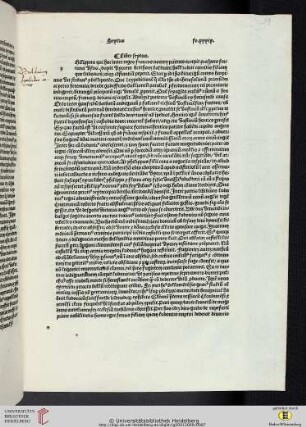 Liber sextus