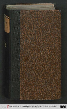 Catalogus personarum et officiorum Provinciae Societatis Jesu ad Rhenum Superiorem