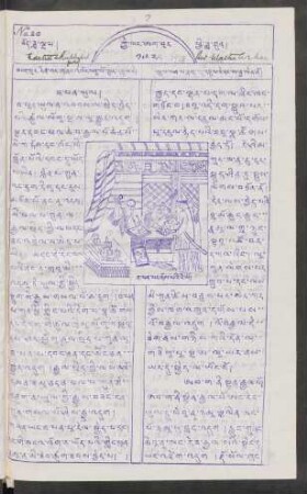 Nr.20 (1928. Juni)