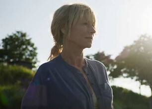 Wer hat eigentlich die Liebe erfunden? (2018) - Trailer