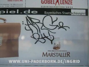 :ARG* ZH!