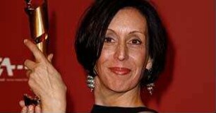 Gioia Raspé