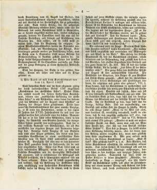 Allgemeine Kirchenzeitung. 42. 1863