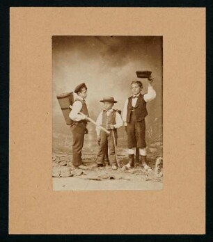 Fotos und Ansichten von Tübingen und Umgebung : PA 5001 - PA 5045