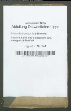 Puls, Johann Gottlieb, Heuerling, Lämmershagen. Esselmann, Hanne Wilhelmine, Lämmershagen
