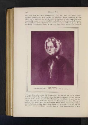 Amalie Haizinger
