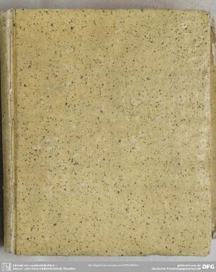 Dissertatio inauguralis medica de defectu lactis