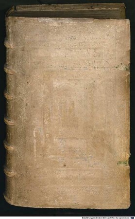 D. G. Dvrandi Episc. Mimatensis Specvlvm Ivris, 1