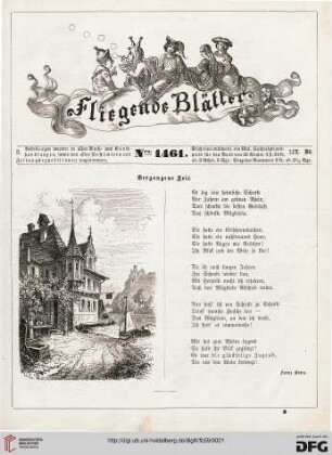 Nr. 1461