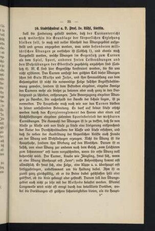 35-53, Kapitel 10-13