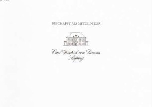 [Duetto aus Nina No. 6, Gott! Ists ein Traum? Ists ein Traum?]