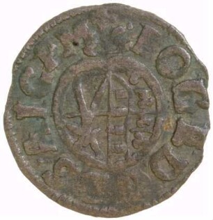 Münze, Groschen