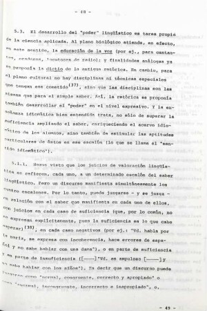 48-64, Kapitel 6