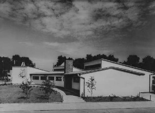 Archivfotografie "mannheim_institute_kindergaerten_gbg58"
