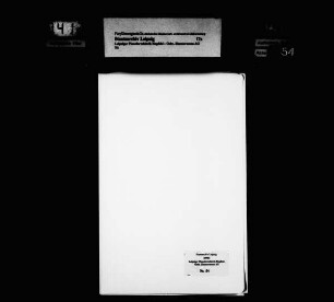 Neuanmeldung von Warenzeichen "Solodant", "Helios", "Violina" und Übertragung Warenzeichen "Rönisch" in Österreich