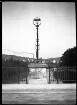 Filsbrücke Uhingen