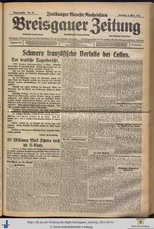 06.03.1915